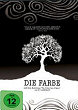 DIE FARBE DVD Zone 2 (Allemagne) 