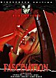 FASCINATION DVD Zone 0 (USA) 
