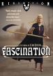 FASCINATION DVD Zone 1 (USA) 