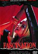 FASCINATION DVD Zone 2 (France) 
