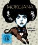 Morgiana Blu-ray Zone B (Allemagne) 