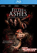FILTH TO ASHES, FLESH TO DUST Blu-ray Zone A (USA) 
