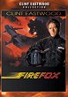 FIREFOX DVD Zone 1 (USA) 