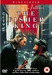 THE FISHER KING DVD Zone 2 (Angleterre) 