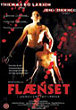 FLAENSET DVD Zone 0 (Danemark) 