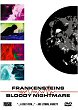 FRANKENSTEIN'S BLOODY NIGHTMARE DVD Zone 1 (USA) 