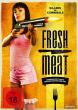 FRESH MEAT DVD Zone 2 (Allemagne) 