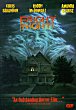 FRIGHT NIGHT DVD Zone 1 (USA) 