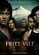 FRITT VILT DVD Zone 2 (Finlande) 