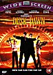 FROM DUSK TILL DAWN DVD Zone 2 (Angleterre) 