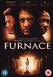 FURNACE DVD Zone 2 (Angleterre) 