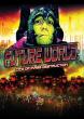 FUTURE WORLD : CITY OF MASS DESTRUCTION DVD Zone 1 (USA) 