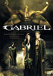 GABRIEL DVD Zone 1 (USA) 