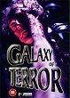 GALAXY OF TERROR DVD Zone 0 (Angleterre) 
