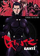 GANTZ (Serie) (Serie) DVD Zone 1 (USA) 
