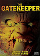 THE GATEKEEPER DVD Zone 1 (USA) 
