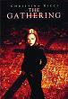 THE GATHERING DVD Zone 1 (USA) 