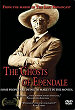 THE GHOSTS OF EDENDALE DVD Zone 1 (USA) 