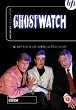 GHOSTWATCH DVD Zone 2 (Angleterre) 