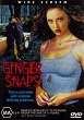 GINGER SNAPS DVD Zone 4 (Australie) 