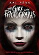 THE GIRL IN THE PHOTOGRAPHS DVD Zone 1 (USA) 