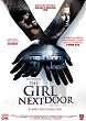 THE GIRL NEXT DOOR DVD Zone 2 (France) 