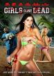 GIRLS GONE DEAD DVD Zone 1 (USA) 