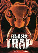 GLASS TRAP DVD Zone 1 (USA) 