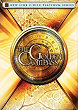 THE GOLDEN COMPASS DVD Zone 1 (USA) 