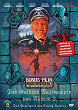 DER GOLDENE NAZIVAMPIR VON ABSAM 2 : DAS GEHEIMNIS VON SCHLOB KOTTLITZ DVD Zone 2 (Allemagne) 