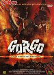 GORGO DVD Zone 2 (France) 
