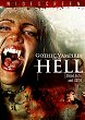 GOTHIC VAMPIRES FROM HELL DVD Zone 1 (USA) 