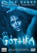 GOTHIKA DVD Zone 2 (Espagne) 