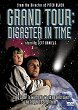 GRAND TOUR : DISASTER IN TIME DVD Zone 1 (USA) 