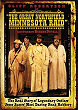 THE GREAT NORTHFIELD, MINNESOTA RAID DVD Zone 1 (USA) 