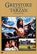 GREYSTOKE : THE LEGEND OF TARZAN, LORD OF THE APES DVD Zone 1 (USA) 