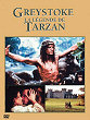 GREYSTOKE : THE LEGEND OF TARZAN, LORD OF THE APES DVD Zone 2 (France) 