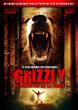 GRIZZLY DVD Zone 2 (France) 