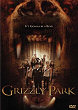 GRIZZLY PARK DVD Zone 1 (USA) 