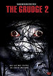 THE GRUDGE 2 DVD Zone 1 (USA) 