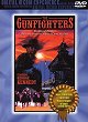 THE GUNFIGHTERS DVD Zone 1 (USA) 