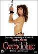 GWENDOLINE DVD Zone 1 (USA) 
