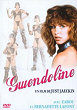 GWENDOLINE DVD Zone 2 (France) 