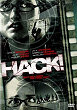 HACK! DVD Zone 1 (USA) 
