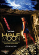 HALF MOON DVD Zone 1 (USA) 