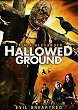 HALLOWED GROUND DVD Zone 1 (USA) 