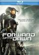 HALO 4 : FORWARD UNTO DAWN (Serie) (Serie) Blu-ray Zone A (USA) 