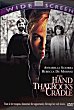 THE HAND THAT ROCKS THE CRADLE DVD Zone 1 (USA) 