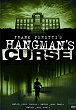 HANGMAN'S CURSE DVD Zone 1 (USA) 