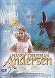 HANS CHRISTIAN ANDERSEN : MY LIFE AS A FAIRY TALE (Serie) (Serie) DVD Zone 2 (France) 